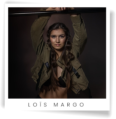 better-off-popopportunity-lois-margo