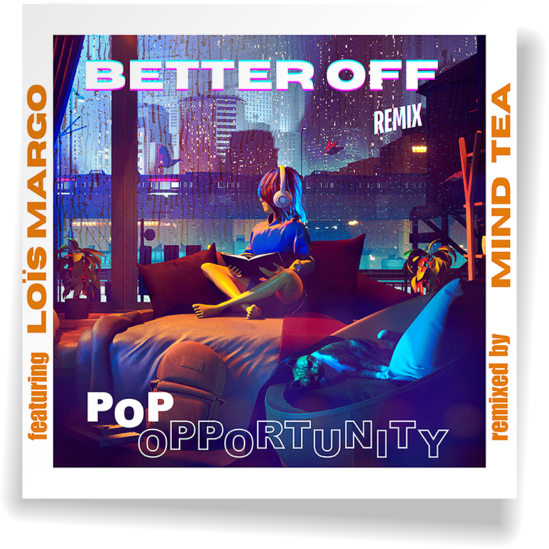 hoes-better-off-popopportunity-home