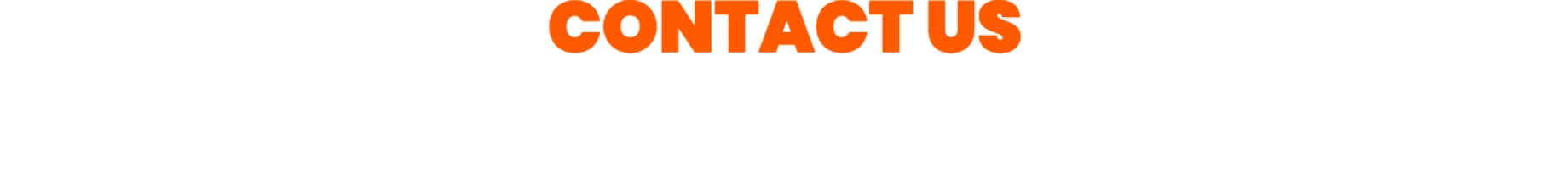 popopportunity-contact-us